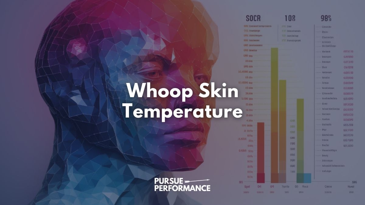Whoop Skin Temperature, Featured Image