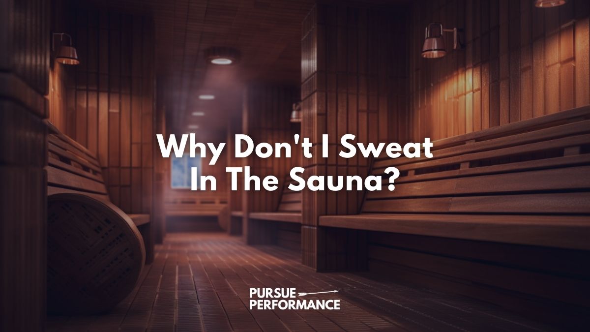 why-dont-i-sweat-in-the-sauna-featured featured image