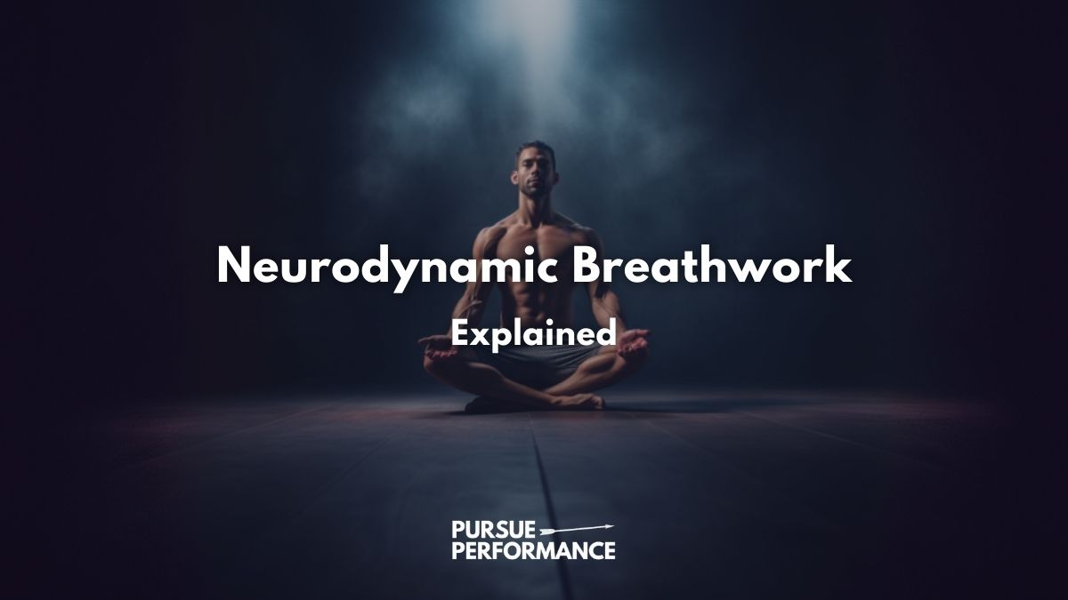 Neurodynamic Breathwork, Featured Image