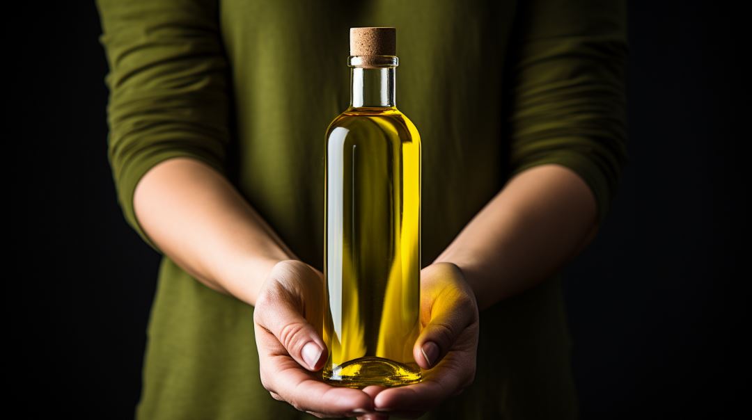 Seed Oils To Avoid Benefits 