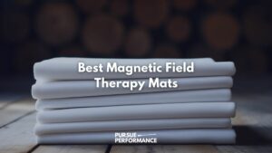 Best Magnetic Field Therapy Mat, Featured Image