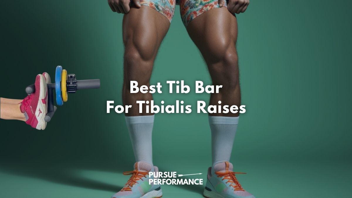 Best Tib Bar, Featured Image