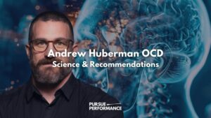 Andrew Huberman OCD, Featured Image