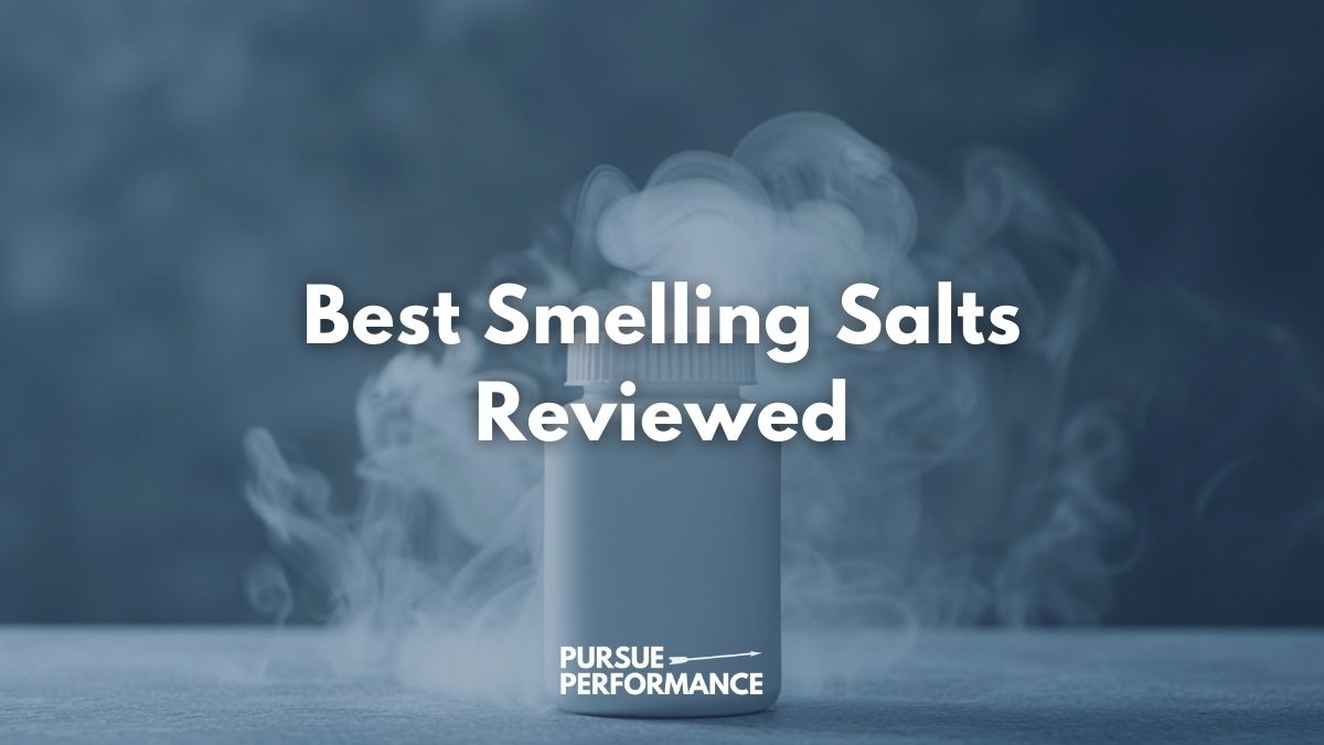 Best Smelling Salts, Featured Image